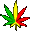 rastamantales