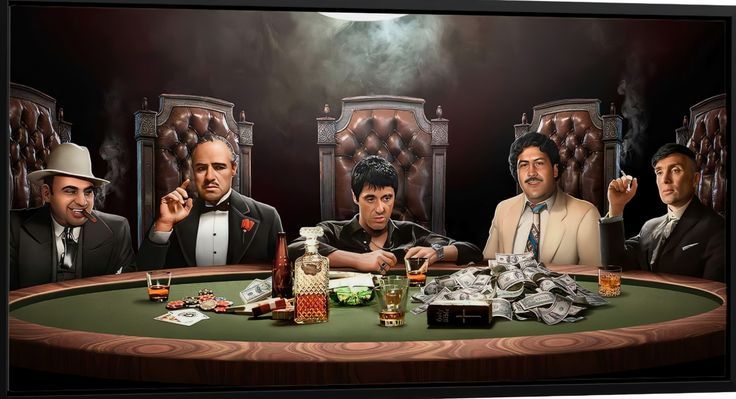 Poker Online yang Viral di Tahun 2025: Revolusi Digital dalam Dunia E-Games