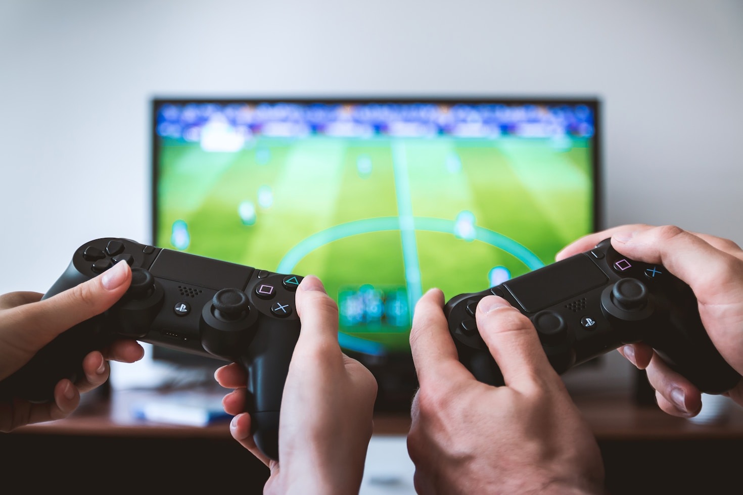 RASTAMANTALES Memberikan Petualangan Terbaik Saat Bermain Games Online