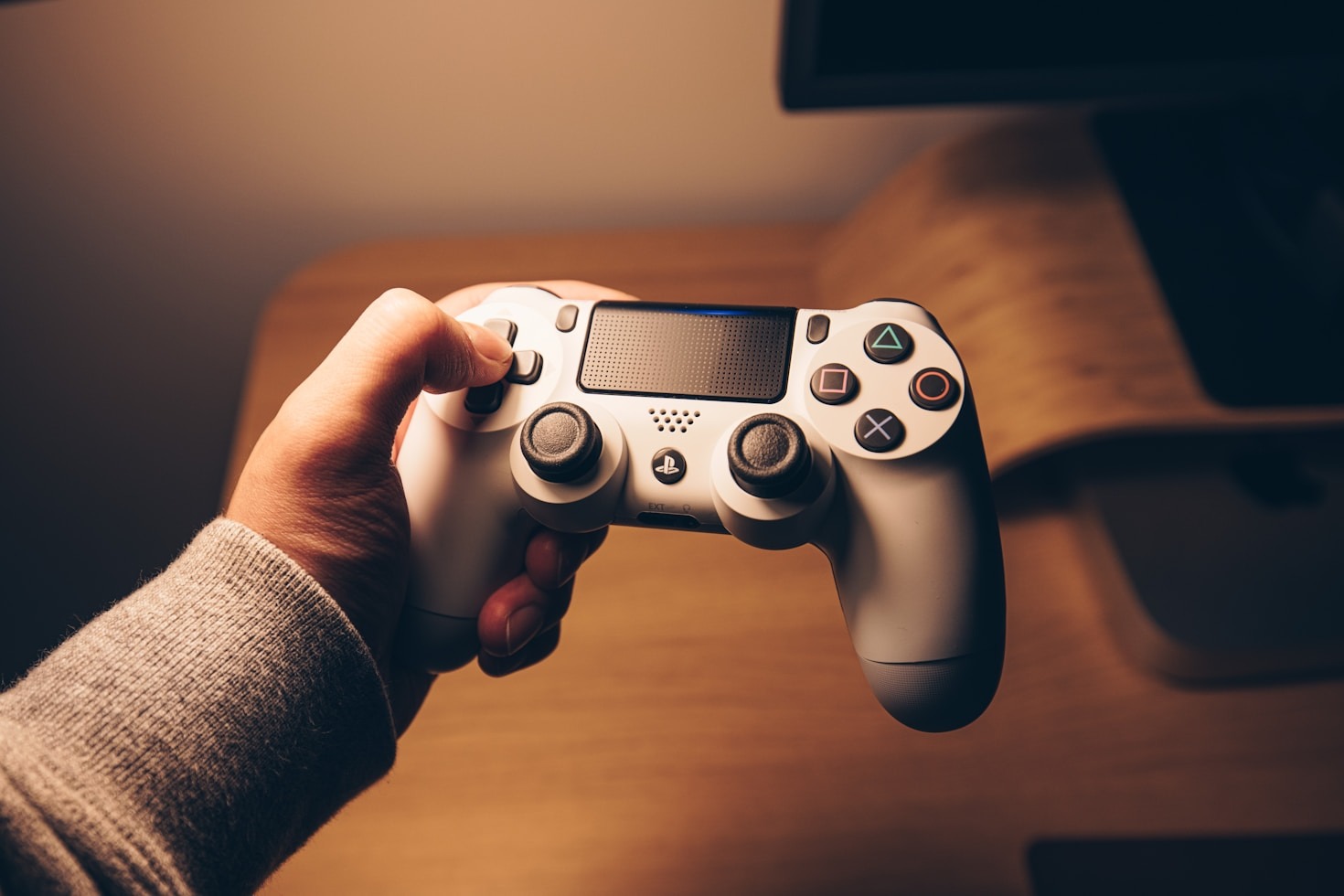 Kenapa RASTAMANTALES Populer Dalam Games Online!