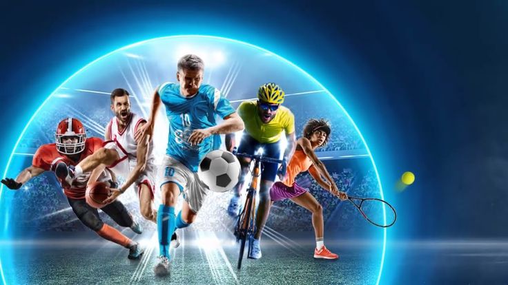 ESLOT Mix Parlay Lagi Wangi! Taruhan Bola Rasa Sultan!