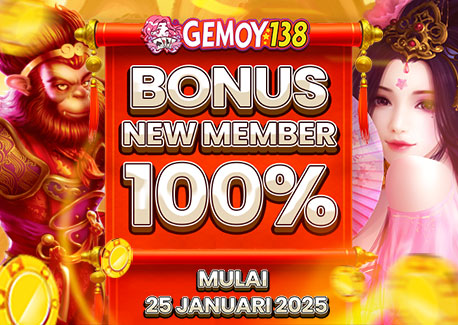 GEMOY138: Pengalaman Baccarat Live Dealer Andal