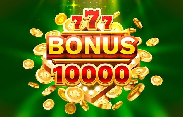 Bonus Gila-Gilaan? Cuma di Indobet Situs Slot Online Paling Dipercaya!