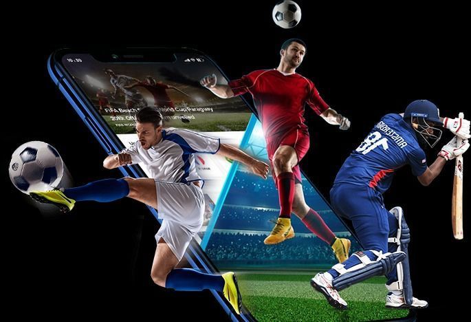 Otak + Analisis Mix Parlay Gacor! Simak Triknya di Sini!