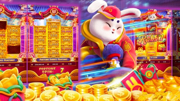 Rajapoker: Dunia Seru Permainan Poker Online yang Wajib Dicoba