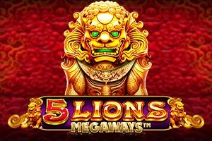 Slot Online dan Otak: Bagaimana Game Ini Memanipulasi Dopamin?