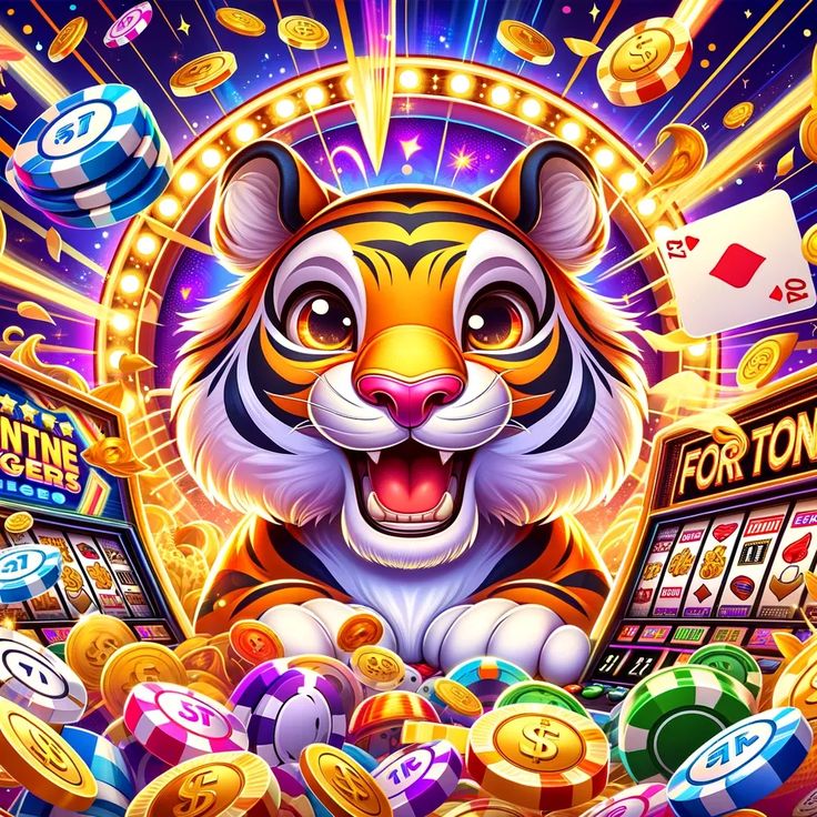 Main Santai, Dapat Untung – Hanya di Agendunia55!