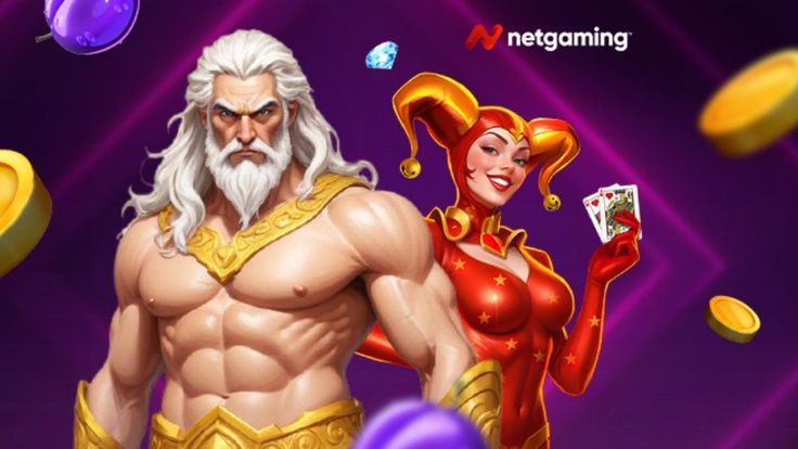 Eslot untuk Generasi yang Lelah dengan Komitmen Panjang