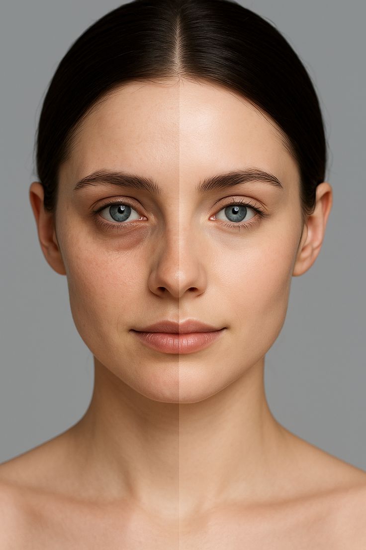 Menemukan Pesona Alami Melalui Layanan Kecantikan dari Jawa11 yang Menginspirasi